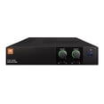 thumbnail image 1 of Amplificador de potencia JBL Professional CSA240Z Commercial 40W x 2, 1 of 2