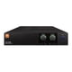 thumbnail image 1 of Amplificador de potencia JBL Professional CSA240Z Commercial 40W x 2, 1 of 2