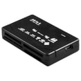 thumbnail image 2 of Adaptador de Tarjeta USB 2.0 lector de tarjetas para SD Disfrute, 2 of 12