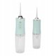 thumbnail image 4 of Irrigador dental profesional para uso, 4 of 5