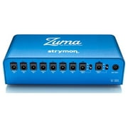 Strymon Zuma High Current DC Power Supply