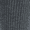Charcoal Grey, variant on Wool Blend Work Socks for Men, Size 6-12, Charcoal, 6 Pairs