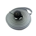 thumbnail image 3 of 24 inch Carriage Belt Q5669-60673 Fits For HP DesignJet Z3100 T1100 Z3200 T610 Z2100, 3 of 4