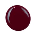 thumbnail image 2 of Esmalte para uñas Renova gel paso 1 Jenny negro 13 ml, 2 of 2
