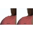 thumbnail image 3 of Luxury Living Bumps Be-Gone Hangers, 20-Pack, 3 of 3