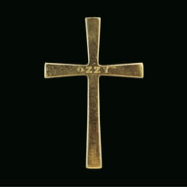 Ozzy Osbourne - Ozzman Cometh - Music & Performance - CD