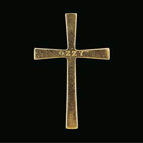 Ozzy Osbourne - Ozzman Cometh - Music & Performance - CD