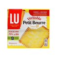 thumbnail image 2 of From France Lu Petit Beurre Biscuits 7 oz Pack of 2, 2 of 2