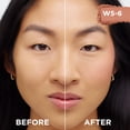 thumbnail image 4 of Blush L'Oreal Paris True Match Sable, supermezclable y sutil, 4 of 7