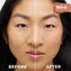 thumbnail image 4 of Blush L'Oreal Paris True Match Sable, supermezclable y sutil, 4 of 7
