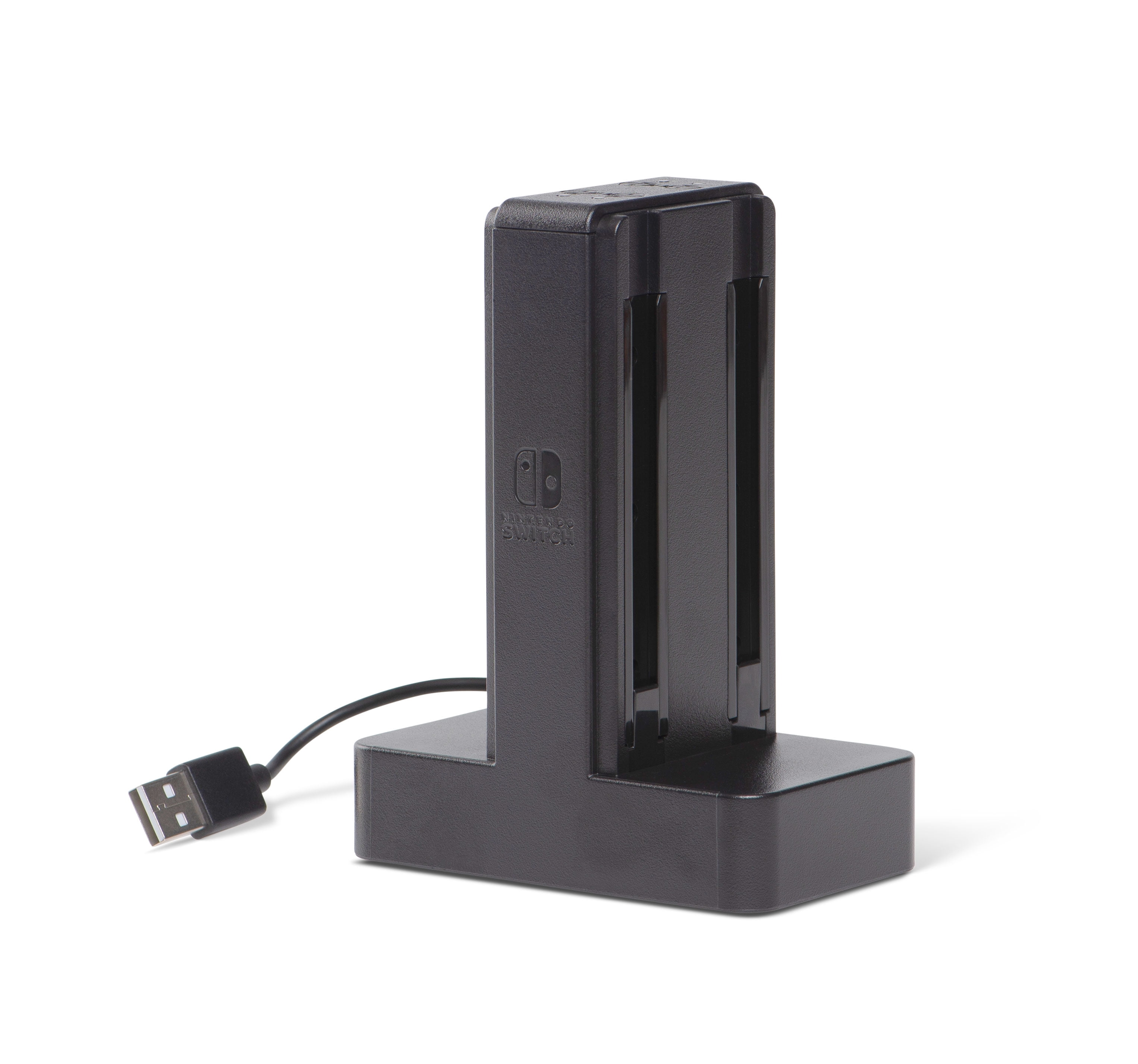 Powera Joy-con Charging Dock For Nintendo Switch : Target