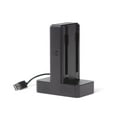thumbnail image 5 of PowerA Joy-Con Charging Dock for Nintendo Switch, 5 of 8