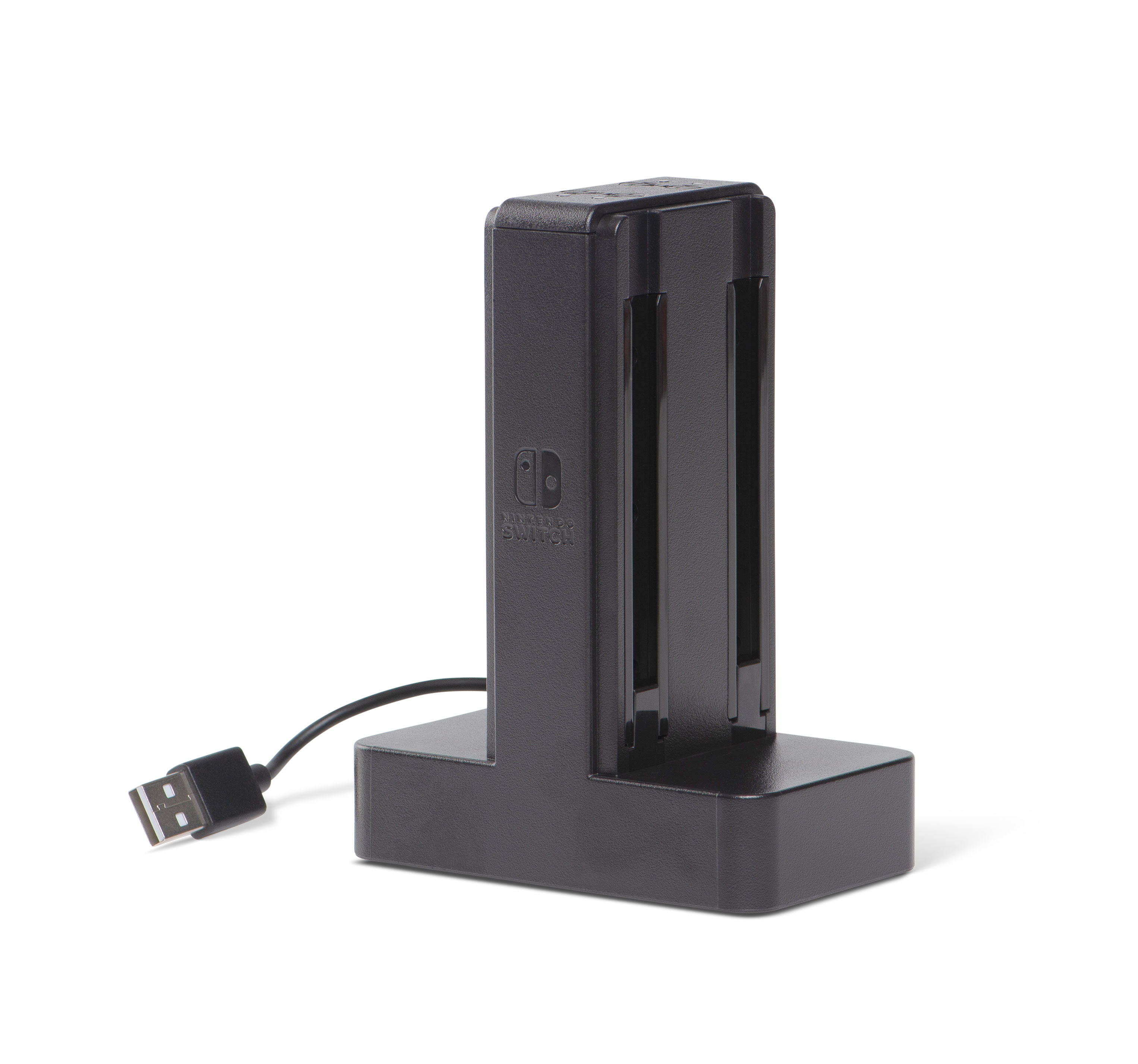 PowerA Joy-Con Charging Dock for Nintendo Switch photo 5