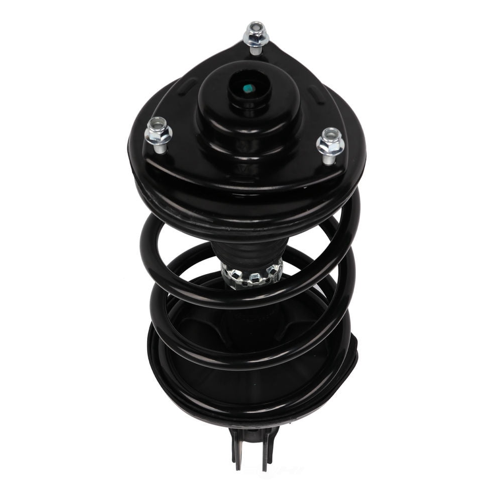 PRT 815287 Suspension Strut and Coil Spring Assembly