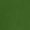 #2Army Green, variant on Byworldtasic 2026 Womens Mock Neck Sweatshirt Oversized Long Sleeve Tops Casual Fashion Pullover Sweatshirts