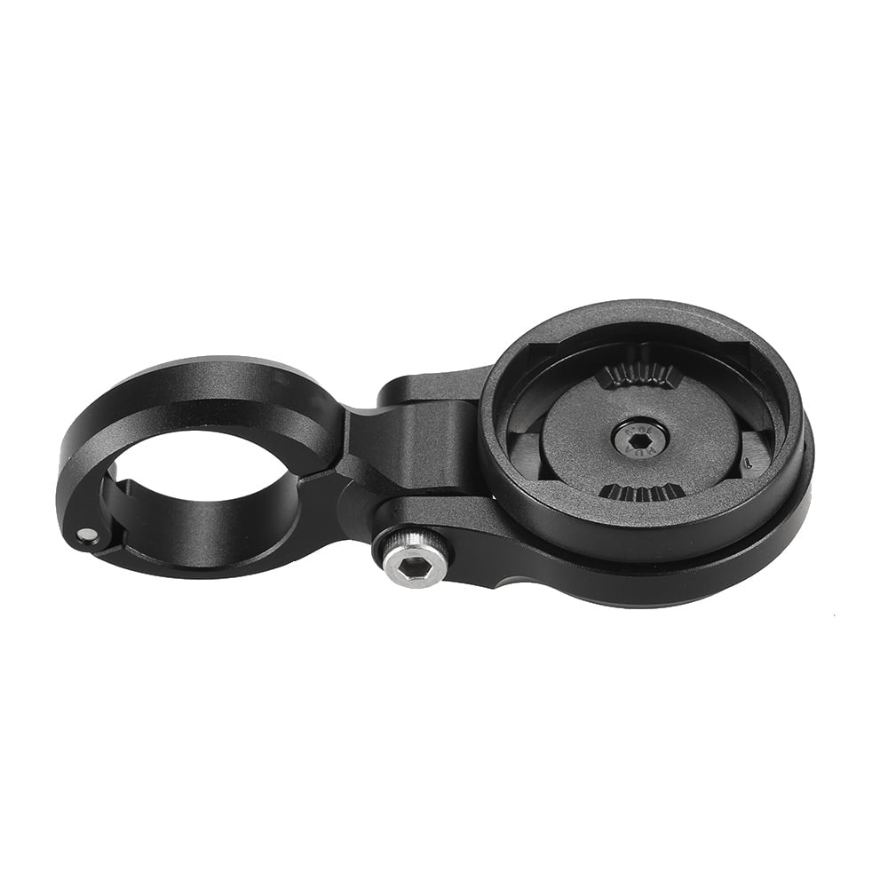 polar handlebar mount