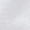 White, variant on EnJoCho Baby Boys Girls Childrens Pants Plain Solid Color Casual Basic 0-1 Years Old Comfortable Elastic Waist Soft Cotton Trousers Baby Bottoms Everyday Wear 𝖲tretchy Outfit