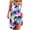 ☪123-Purple, variant on Vacation Dresses for Women 2026 Summer Dress Women's Casual Sundresses Casual Beach Petite Sun Dress