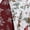 White Christmas, variant on Southshore Fine Linens Merry Manor Christmas Comforter Set, King/California King, 3 PCS, 1 Comforter and 2 King Pillow Shams, Ultra Soft Brushed Microfiber, Down Alternative Bedding