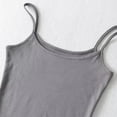thumbnail image 5 of gbyLJF Womens Casual Flowy Tops Tank Tops for Women 2024 Womens Pride Tank Top Loose Summer Tops for Women, 5 of 6
