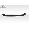 thumbnail image 5 of 1999-2002 Nissan Silvia S15 Duraflex TKO RBS Wide Body Front Lip - 1 Piece (S), 5 of 8