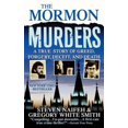 thumbnail image 1 of The Mormon Murders, 1 of 1