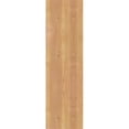 thumbnail image 4 of Ekena Millwork 7 1/2"W x 22"D x 26"H Merced Smooth Traditional Outlooker, Western Red Cedar, 4 of 4