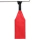 thumbnail image 2 of 2 banderas de seguridad para viajes para kayak, canoas, SUP, remolque, advertencia, 2 of 6