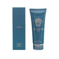 thumbnail image 1 of Bálsamo para después del afeitado Versace Eros Fresh 100 ml para hombre, 1 of 2