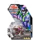 thumbnail image 1 of True Metal de la serie Griswing Platinum de Toy Bakugan Evolutions, 1 of 5