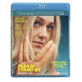 thumbnail image 2 of Magnolia Home Ent - Please Stand By [BLU-RAY], 2 of 2