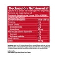 thumbnail image 2 of Crema Campbell's de elote 310 g, 2 of 4