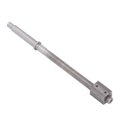 thumbnail image 1 of Tornillo De Alimentación De Torno, Buena Compatibilidad Tornillo De Alimentación Deslizante Resistente Para Carpintería, 1 of 7