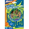 Banzai Slip Slime Refill Pack (Slime Tech Backyard Outdoor Aqua Fun)