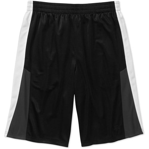 short basket reversible