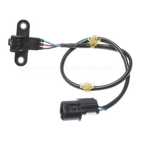 Standard PC349 Crankshaft Position Sensor For Mitsubishi Montero Sport