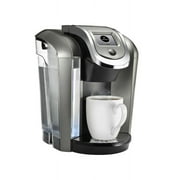 Keurig 2.0 K550 Brewing System