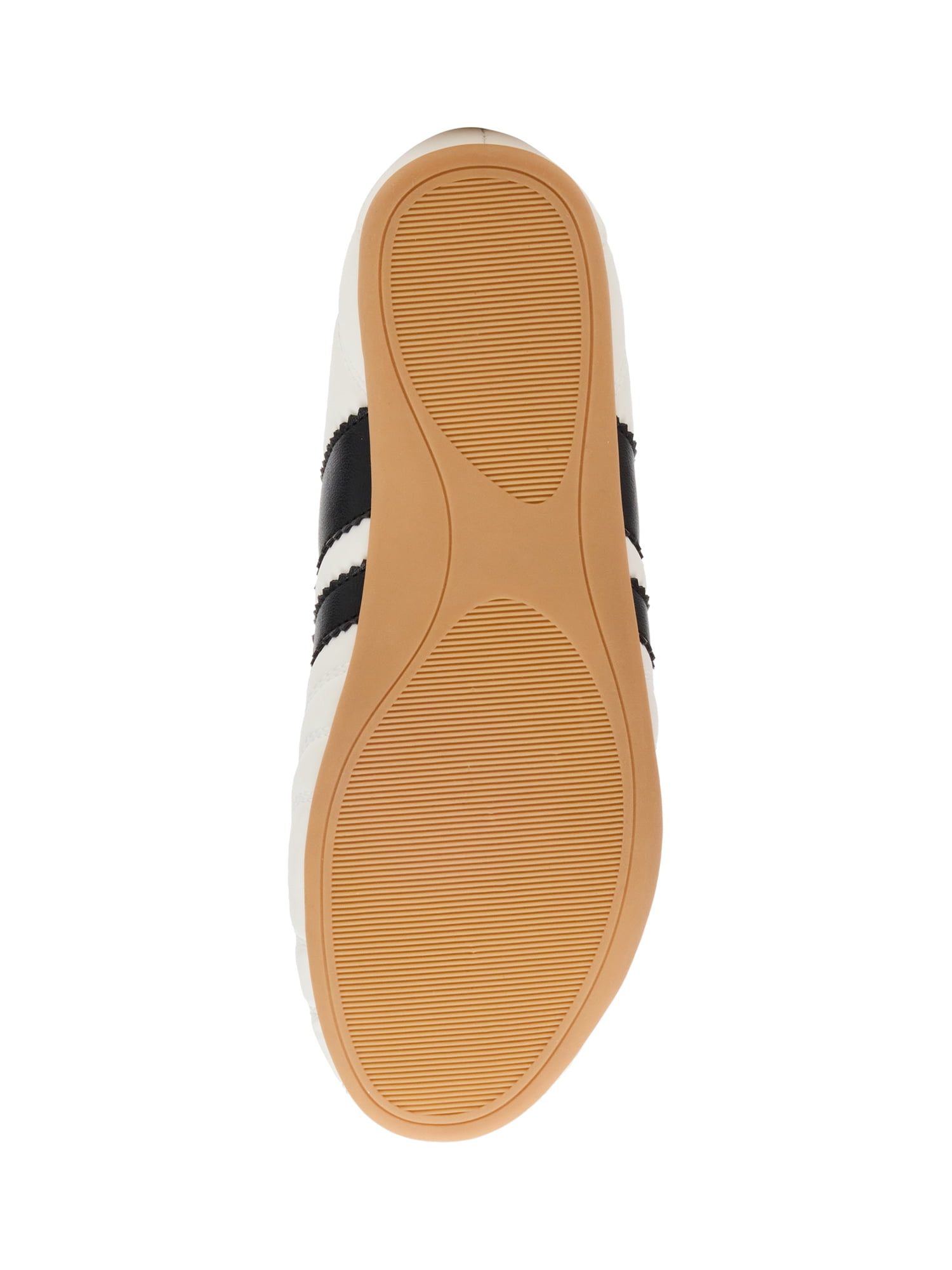 Madden Girl Women's Pllay Sneakerina