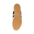 thumbnail image 5 of Madden Girl Women's Pllay Sneakerina, 5 of 7