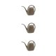 thumbnail image 4 of Ounissouiy Regadera de jardín fácil de usar para plantas y flores, regadera de flores, regadera, maceta fácil de tomar café Type1 NO1, 4 of 6