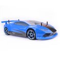 thumbnail image 4 of ZD Racing Kit 1/10 4WD RC Car Touring Vehicles Frame Kit sin piezas electrónicas, 4 of 10