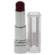 thumbnail image 2 of DermaQuest Essential B5 Moisture Matte - Hidratante facial para pieles grasas y propensas al acné - 5% de ácido hialurónico para mujeres y hombres - Reduce la grasa y el brillo al instante (1 oz), 2 of 4