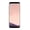 Gray, variant on Restored Samsung Galaxy S8 G950V Midnight Black 64GB Verizon + GSM Unlocked Smartphone (Refurbished)