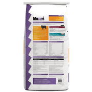 Mazuri Mini Pig Youth Diet Pig Food, 25 lb Bag