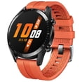 thumbnail image 2 of Viflosae Replacement Sports Watch Wrist Strap For Watch GT2 46mm Hottest Deals on tech, 2 of 3