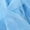 Blue, variant on Wrap Dress Toddler Kids Girls Historical Tulle Dress Princess Outfits Homecoming Dress 4T Dresses for Toddler Girls 2-4 Years