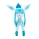 thumbnail image 3 of Pokemon Characters Set 8Pack 5-11cm - Pokemon Games New 2023 - Garchomp, Pikachu, Eevee, Lucario, Riolu, Munchlax, Glaceon & Leafeon -Figurine Pokemon Action Figure - Official Pokemon Toys, 3 of 5