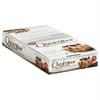 Quest Protein Bar Chocolate Chip Cookie Dough 12pk Gluten-Free 4-Net Carbs Natural Snack Food 180cal
