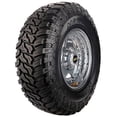 thumbnail image 1 of Llanta 33x12.50r18 Maxtrek Mud Trac, 1 of 1