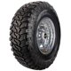 thumbnail image 1 of Llanta 33x12.50r18 Maxtrek Mud Trac, 1 of 1
